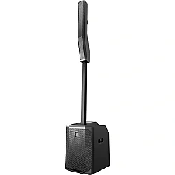 ElectroVoice EVOLVE50-KB-EU Taşınabilir Column Ses Sistemi - 