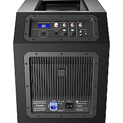 ElectroVoice EVOLVE50-KB-EU Taşınabilir Column Ses Sistemi - 3
