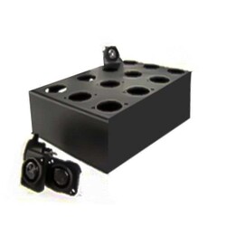 Eralpro 12 Kanal Multıbox - Eralpro