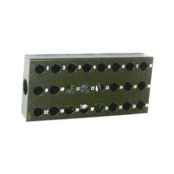 Eralpro 24 Kanal Multıbox - Eralpro