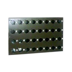 Eralpro 32 Kanal Multıbox - Eralpro