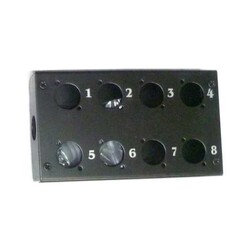 Eralpro 8 Kanal Multıbox - Eralpro