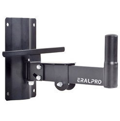 Eralpro Ayarlı Duvar Aparatı - Eralpro