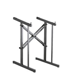 Eralpro Ayarlı Tesisat Standı - Eralpro