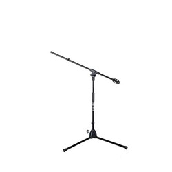 Eralpro Balance Mikrofon Standı - Eralpro