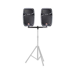 Eralpro Çift Kabin Asma Aparatı - Eralpro