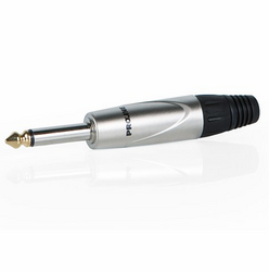 Eralpro Çivi Mono Jak - Eralpro