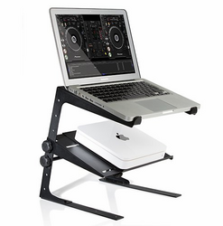 Eralpro Dj Laptop Stand - Eralpro