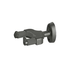 Eralpro Gitar Duvar Askı Aparatı - Eralpro