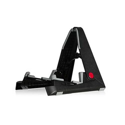 Eralpro Gitar Standı Maxi - Eralpro