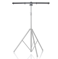 Eralpro Işık T Bar - Eralpro