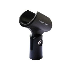 Eralpro Kablolu Mikrofon Tutucu Ay - Eralpro