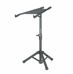 Eralpro Kanun Sehpası - Eralpro