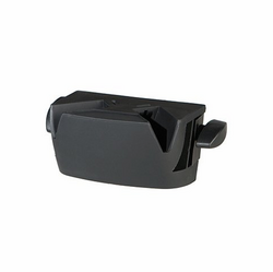 Eralpro Kol Bağlantı Aparatı - Eralpro