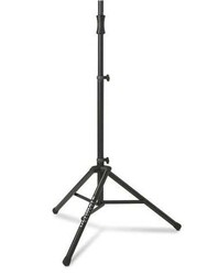 Eralpro Kollu Hoparlör Sehpası - Eralpro