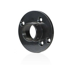 Eralpro Metal Dişi Flanş - Eralpro