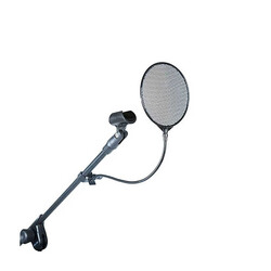 Eralpro Metal Pop Filitre - Eralpro