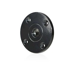 Eralpro Metal Vidalı Diplik - Eralpro