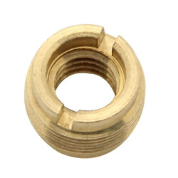 Eralpro Mikrofon Adaptörü - Eralpro