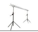 Eralpro Mobil Truss - Eralpro