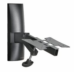 Eralpro Monitör Duvar Aparatı - Eralpro