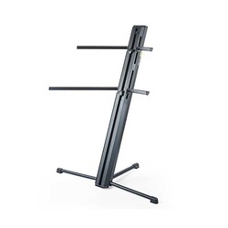 Eralpro Ontex Klavye Sehpası - Eralpro