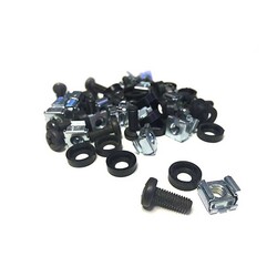 Eralpro Rack Vıdası (20 Tk.) - Eralpro