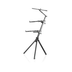 Eralpro Robot Klavye Standı - Eralpro