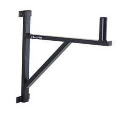 Eralpro Sabit Duvar Aparatı - Eralpro