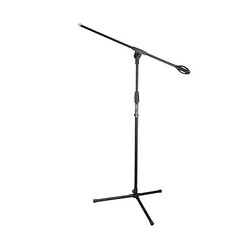 Eralpro Stüdyo Mikrofon Standı - Eralpro