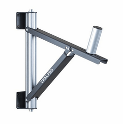 Eralpro Ultra Duvar Aparatı - Eralpro