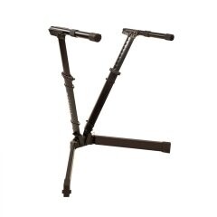 Eralpro V Klavye Sehpası - Eralpro