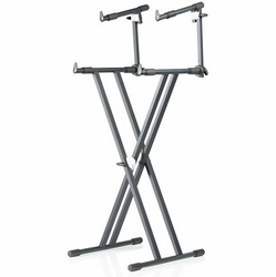 Eralpro X Maxi Klavye Standı - Eralpro