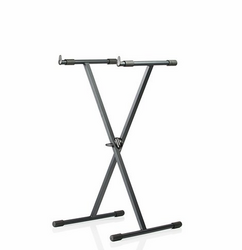 Eralpro X Plastik Klavye Standı - Eralpro