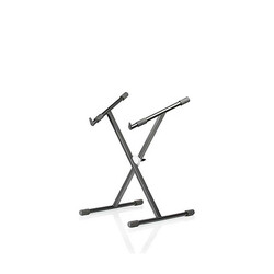 Eralpro Yatık Amfi Standı - Eralpro