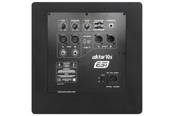 ESI Audio Aktiv 10s - 2