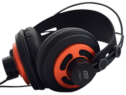 ESI Audio eXtra 10 - Esi Audio