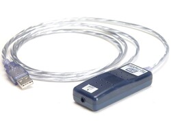 ESI Audio GIGAPort DG - Esi Audio