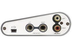 ESI Audio Maya22 USB Ses Kartı - 2