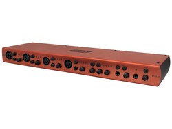 ESI Audio U168 XT - 1