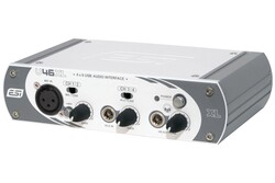 ESI Audio U46XL - 1