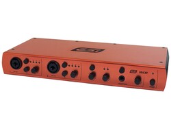 ESI Audio U86 XT - 1