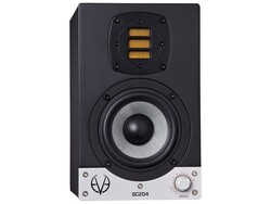 Eve Audio SC204 - 1
