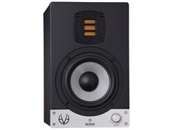 Eve Audio SC205 - 1