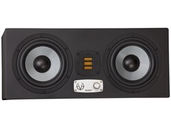 Eve Audio SC307 - 1