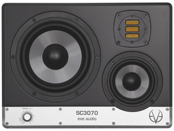 Eve Audio SC3070 (Çift) - 2