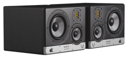 Eve Audio SC3070 (Çift) - 5