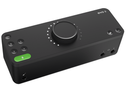 Evo By Audient Evo 8 USB Ses Kartı - Audient