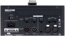 Focusrite ISA One Analog Mikrofon Preamplifikatörü - 2
