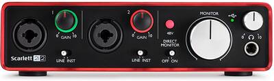 focusrite-scarlett-2i2-gen3-